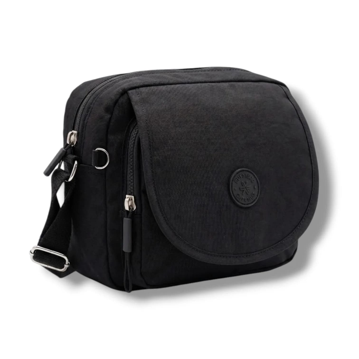 CARTERA DAMA