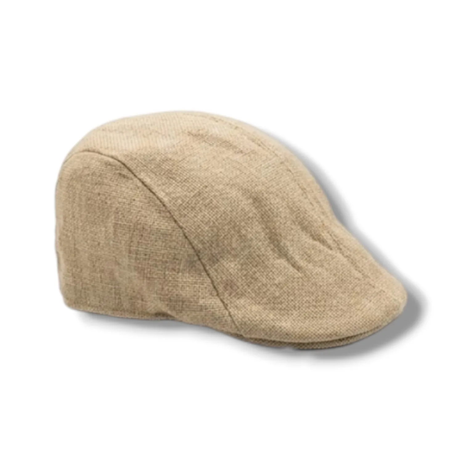 GORRO BOINA