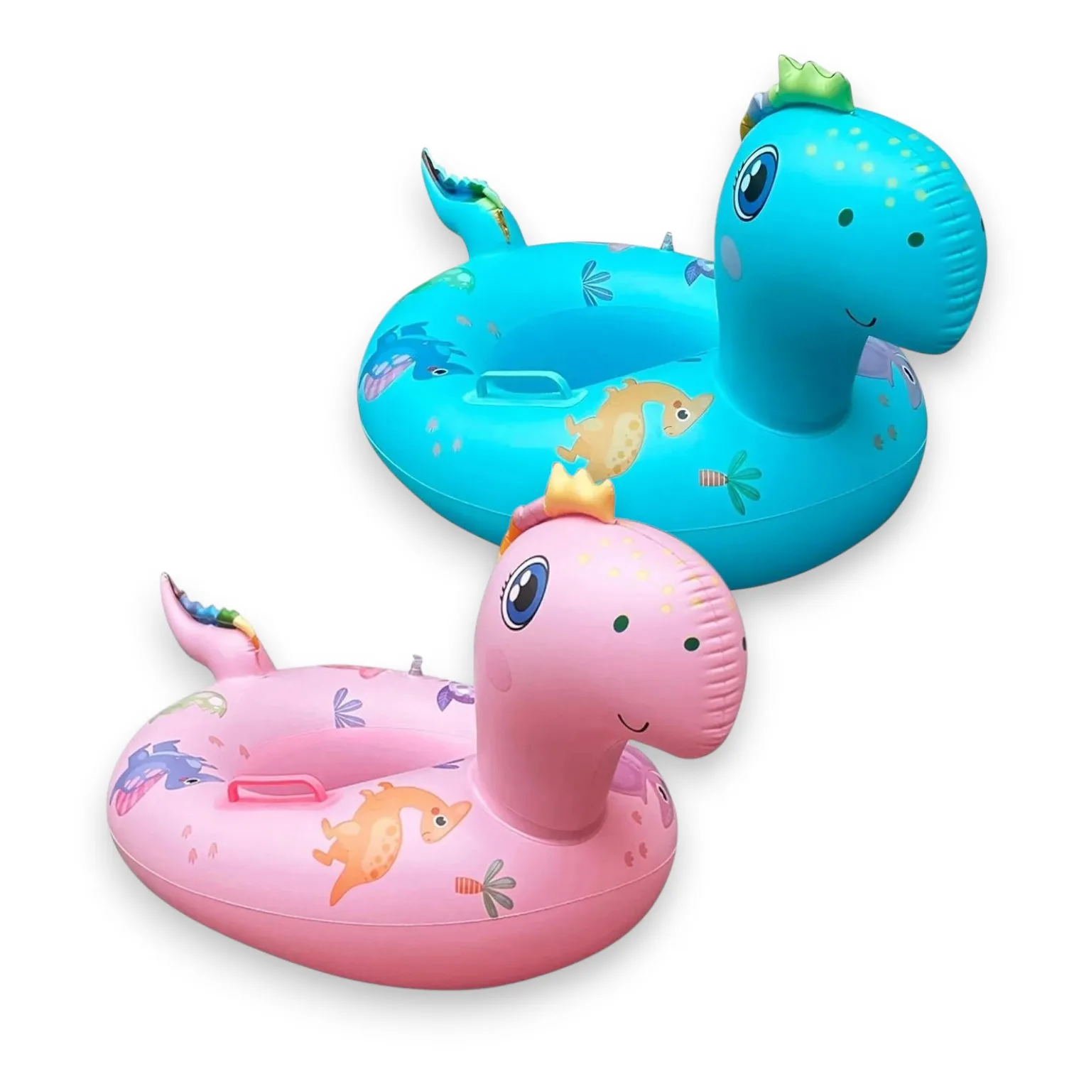 ARO BOTE BABY 65 CM