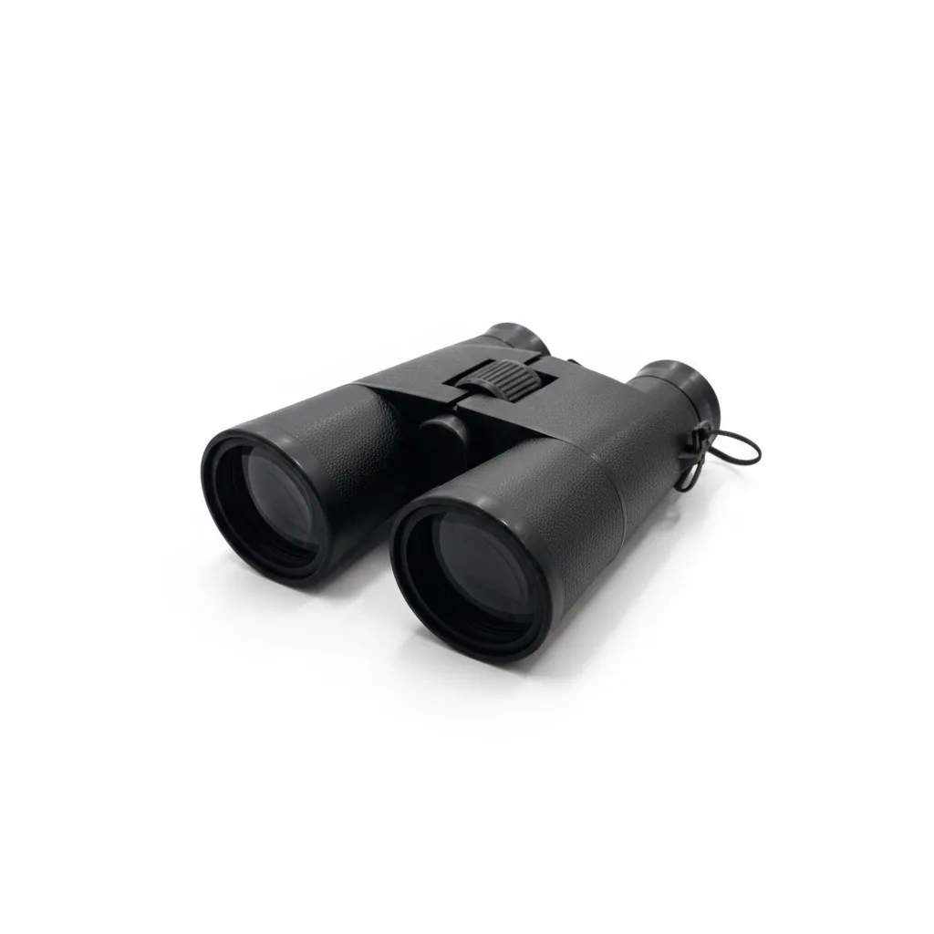BINOCULAR 6X35MM EN CAJA