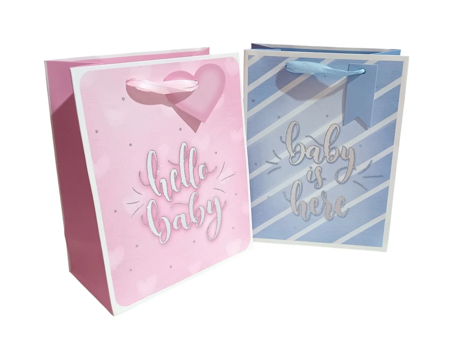 BOLSA DE REGALO 18X23 APROX
