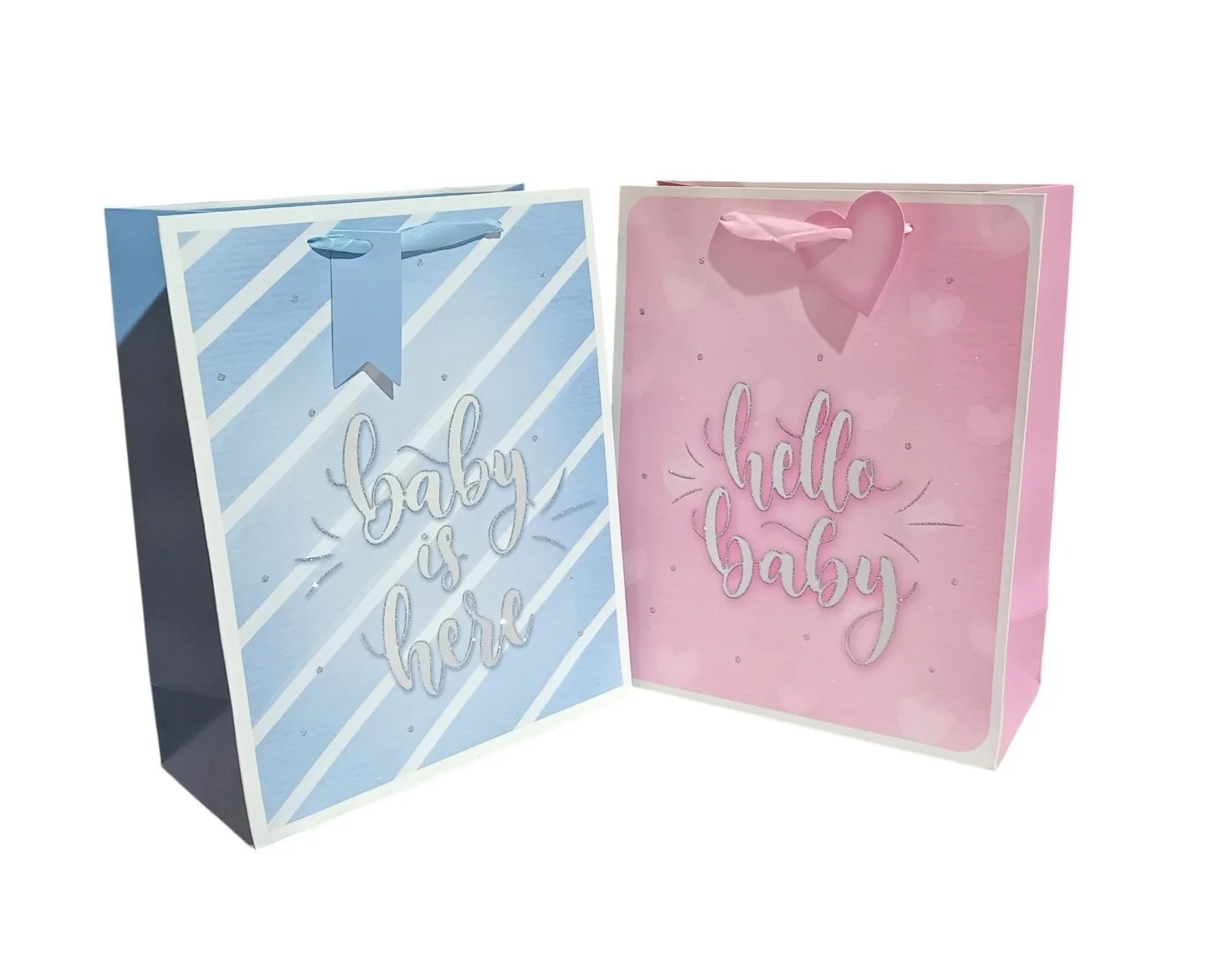 BOLSA DE REGALO 26X32 APROX