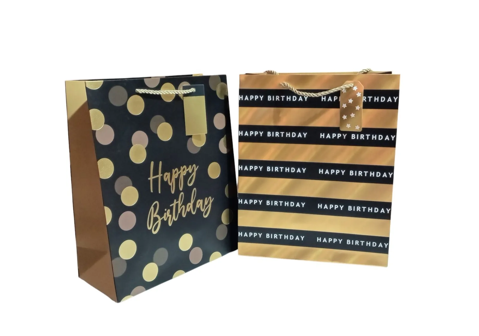 BOLSA DE REGALO 26X32 APROX