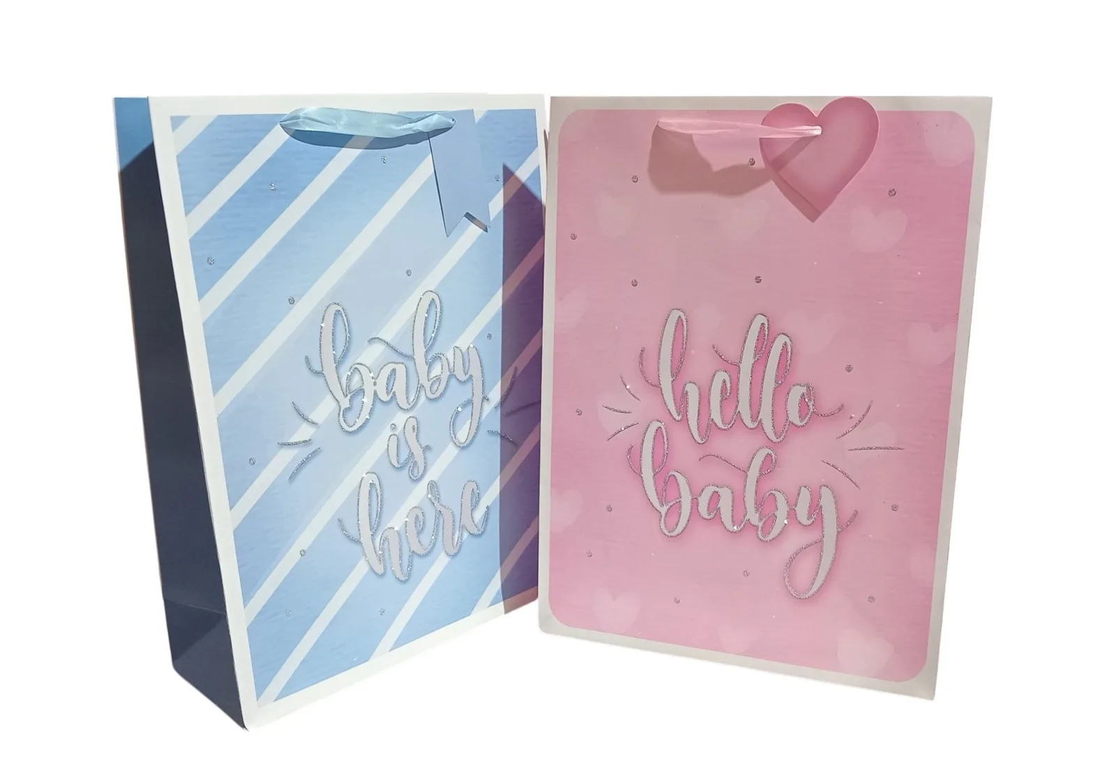 BOLSA DE REGALO 31X42 APROX