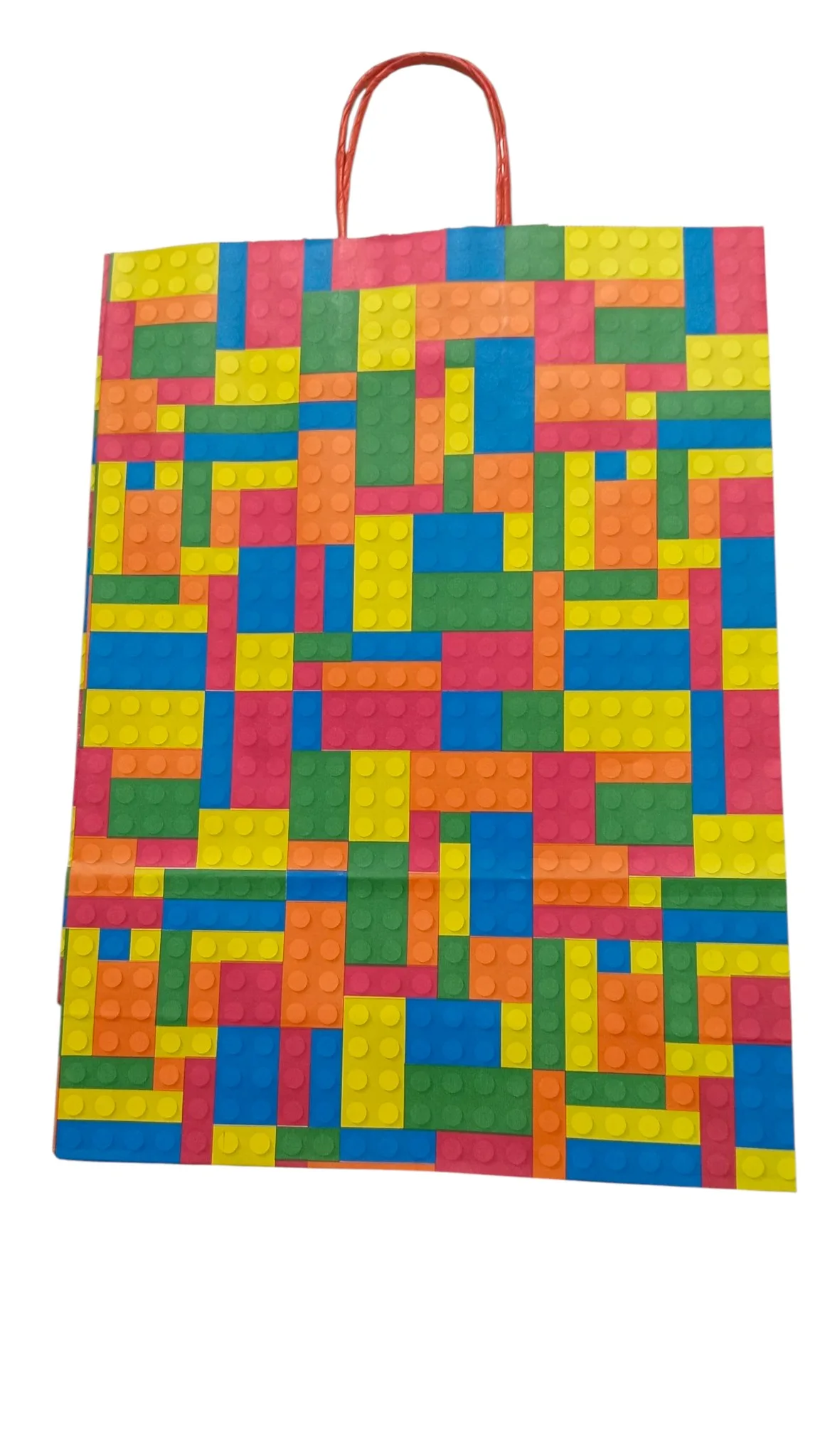 BOLSA FANTASIA 30X12X41 APROX. BLOQUE