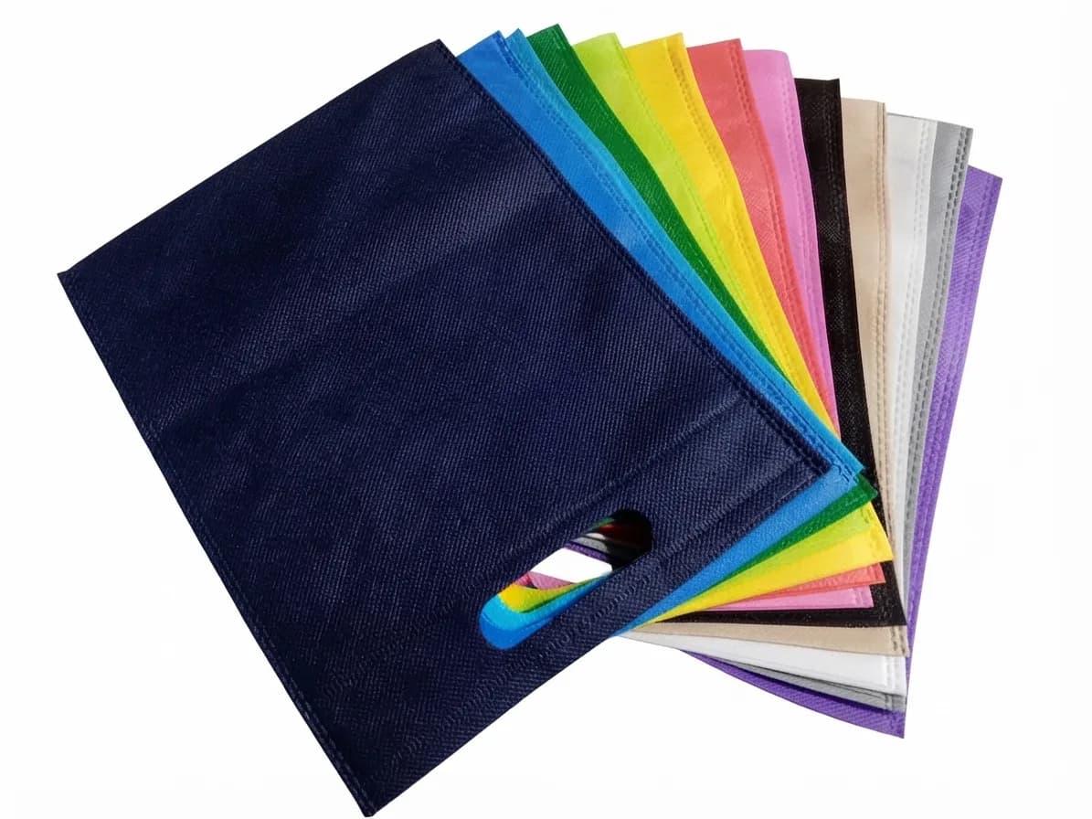 BOLSA RIÑON 30x40 MEDIANA