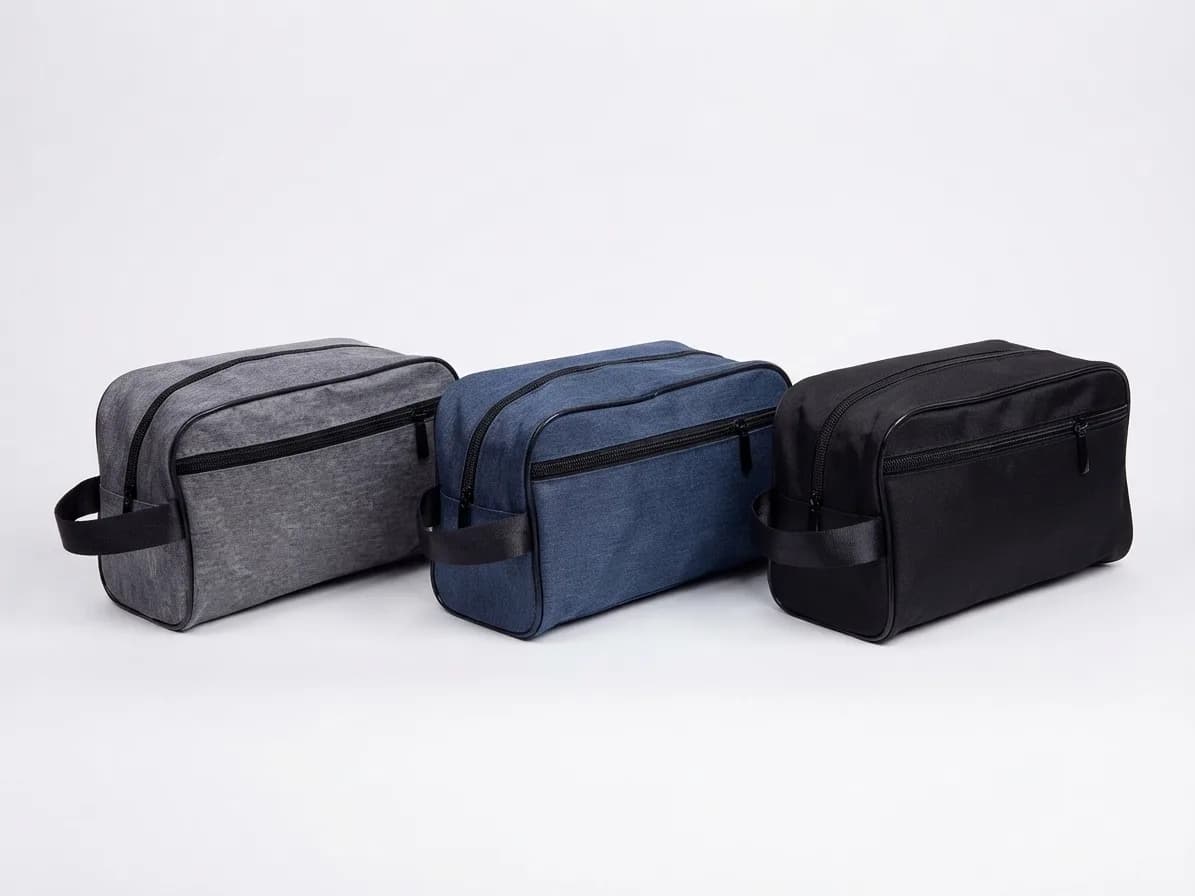 BOLSO
