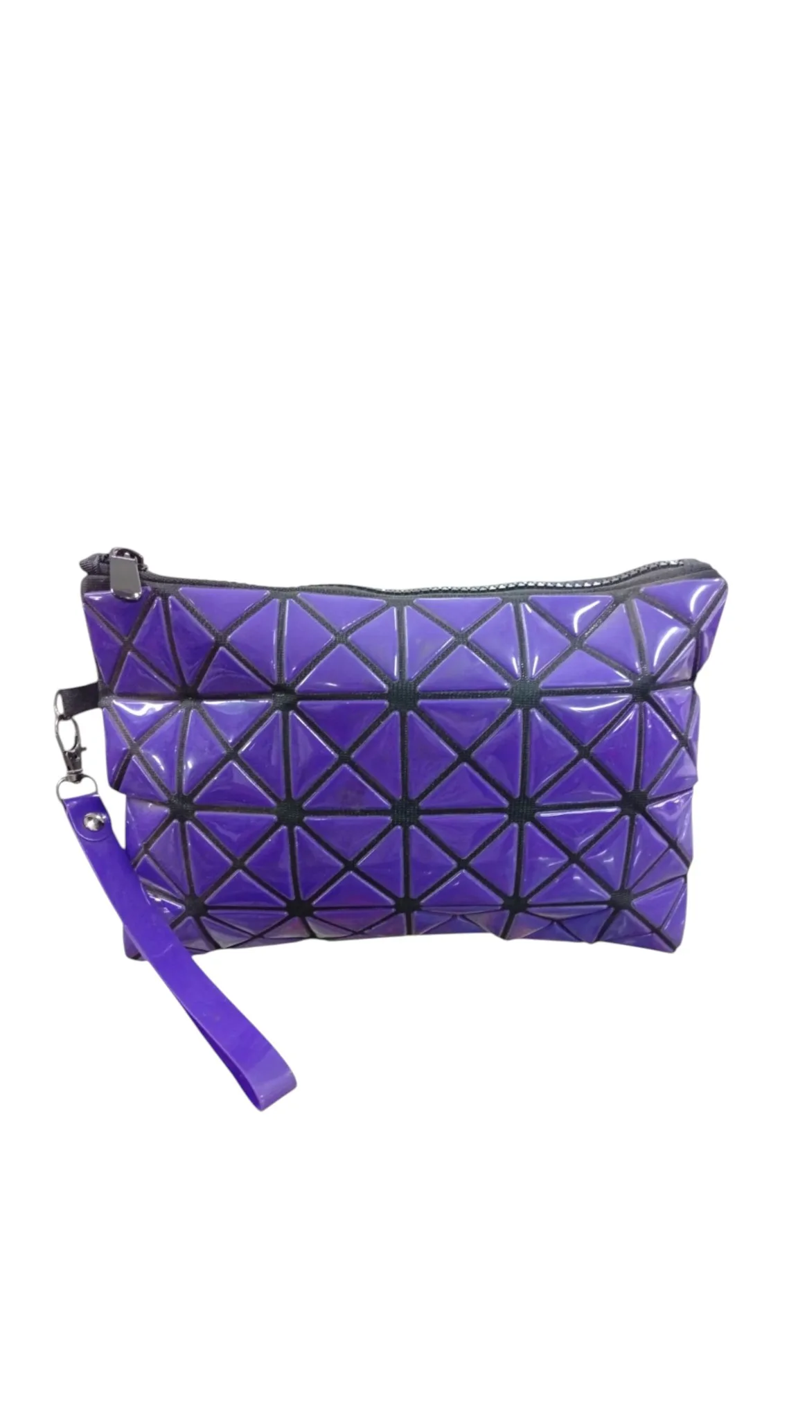 BOLSO DE MANO - 10 X 20 CM