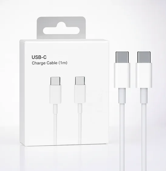 Cable Usb