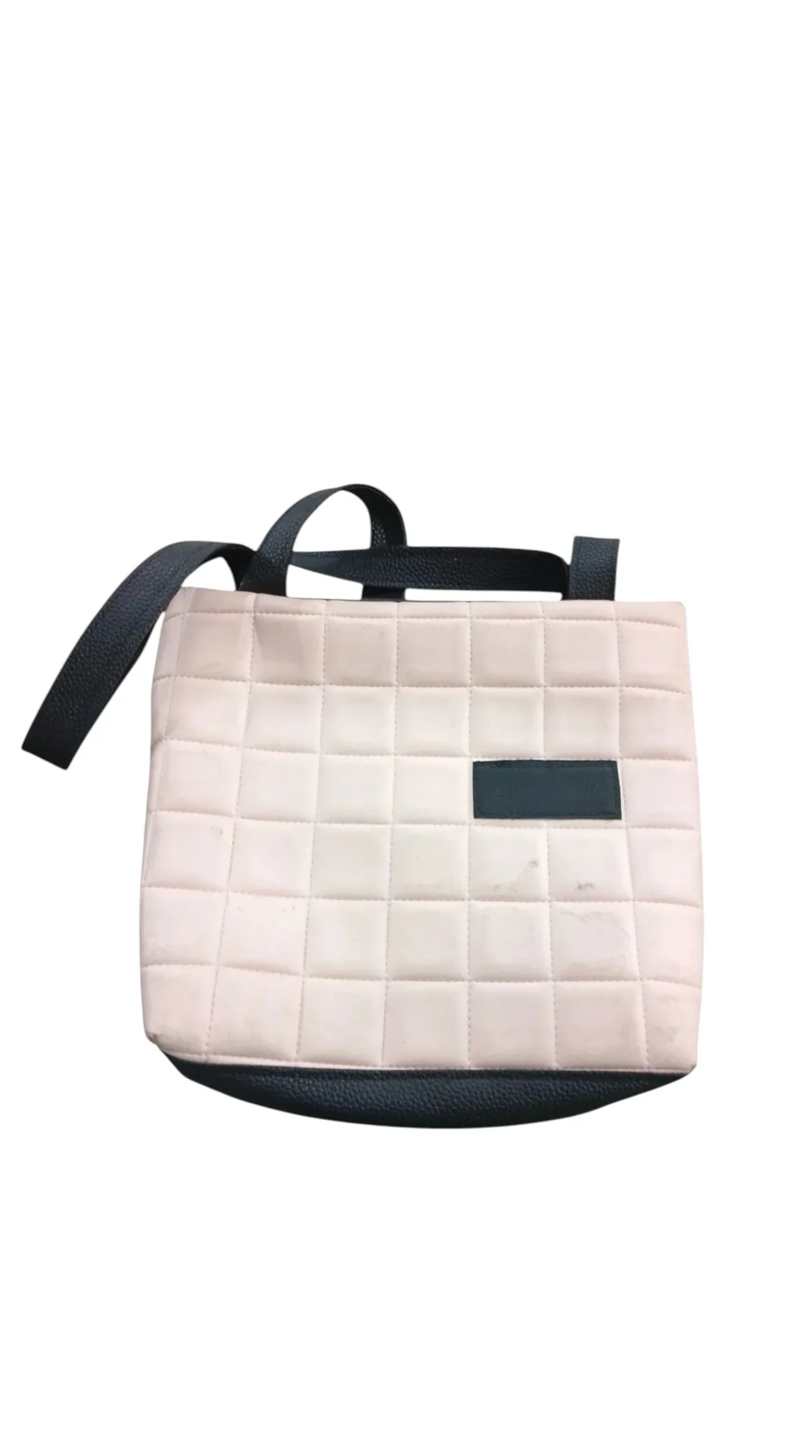 CARTERA
