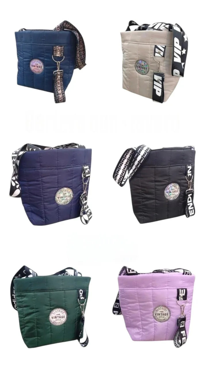 CARTERA C/LLAVERO 40X45 APROX