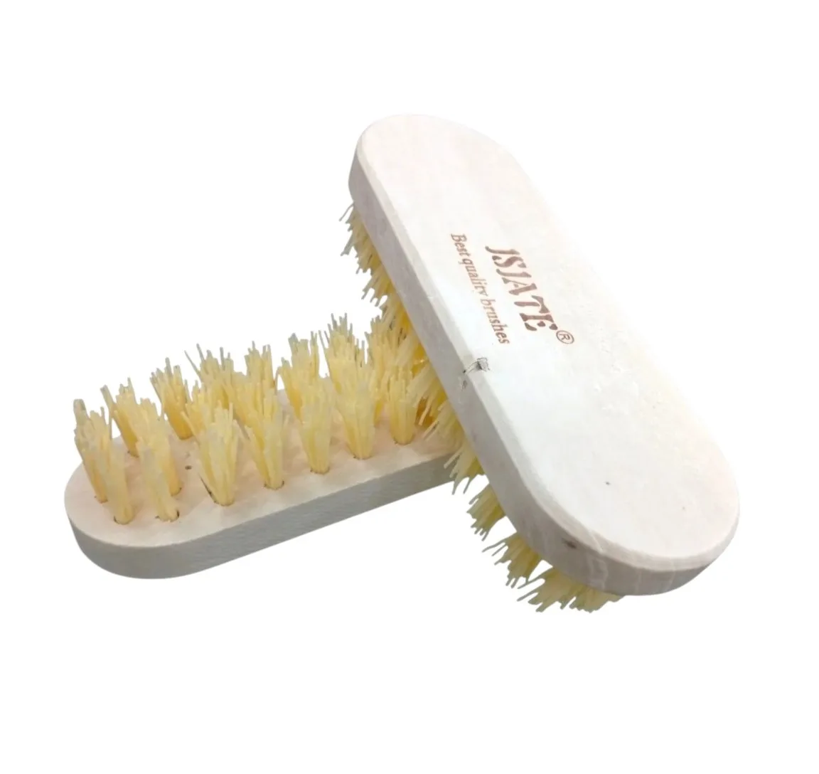 CEPILLO DE MADERA GRANDE