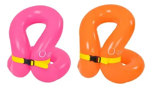 CHALECO 41 CM