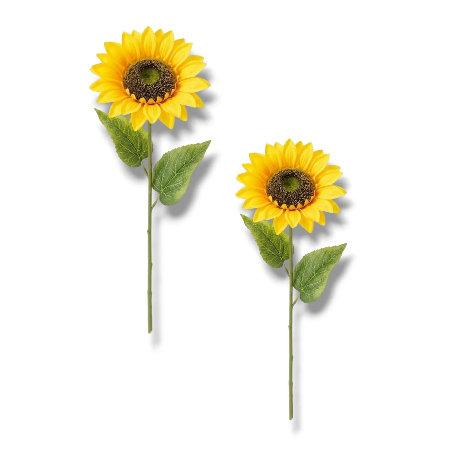 GIRASOL 48 CM
