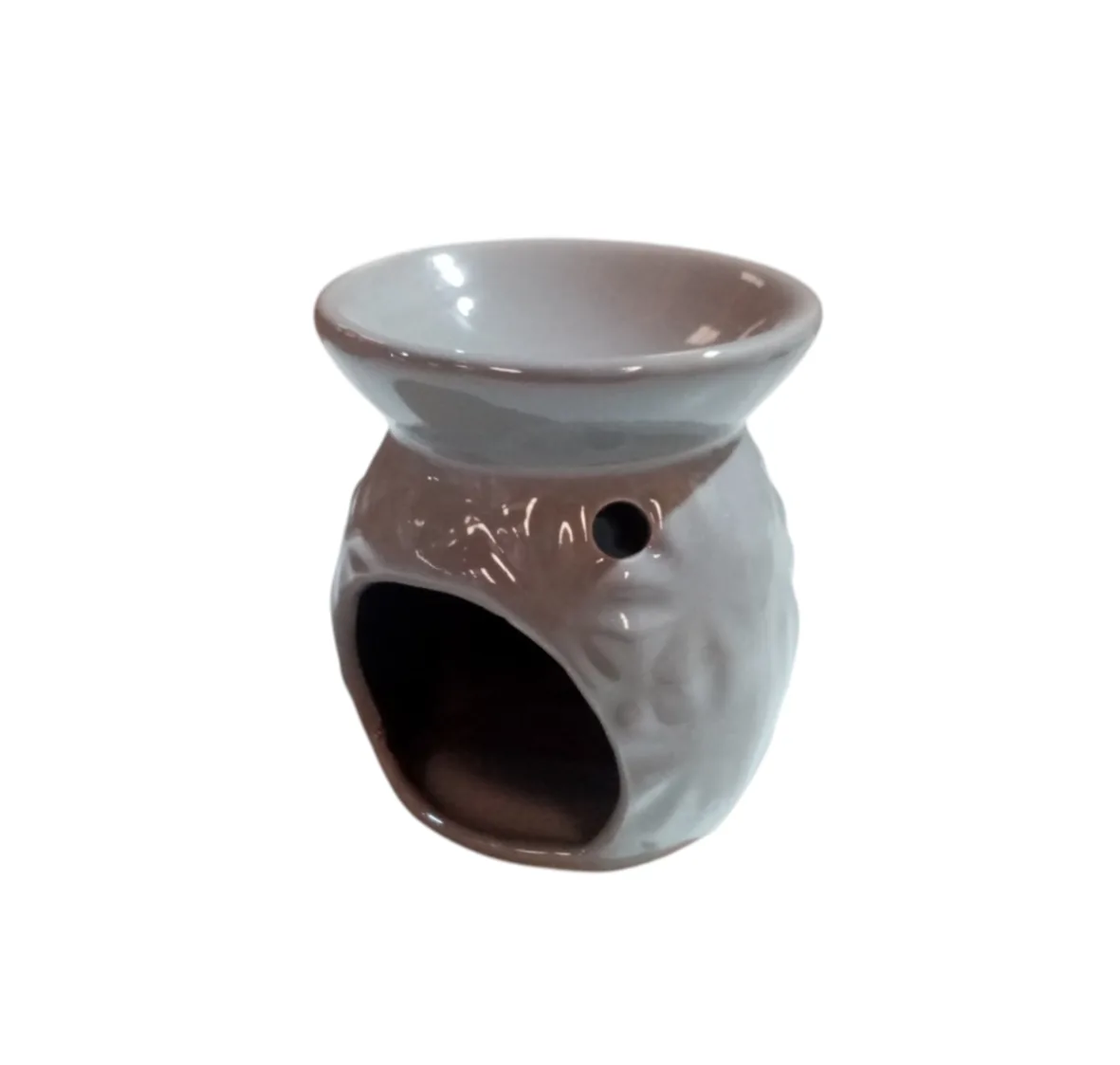 HORNILLO "X" 7.5CM