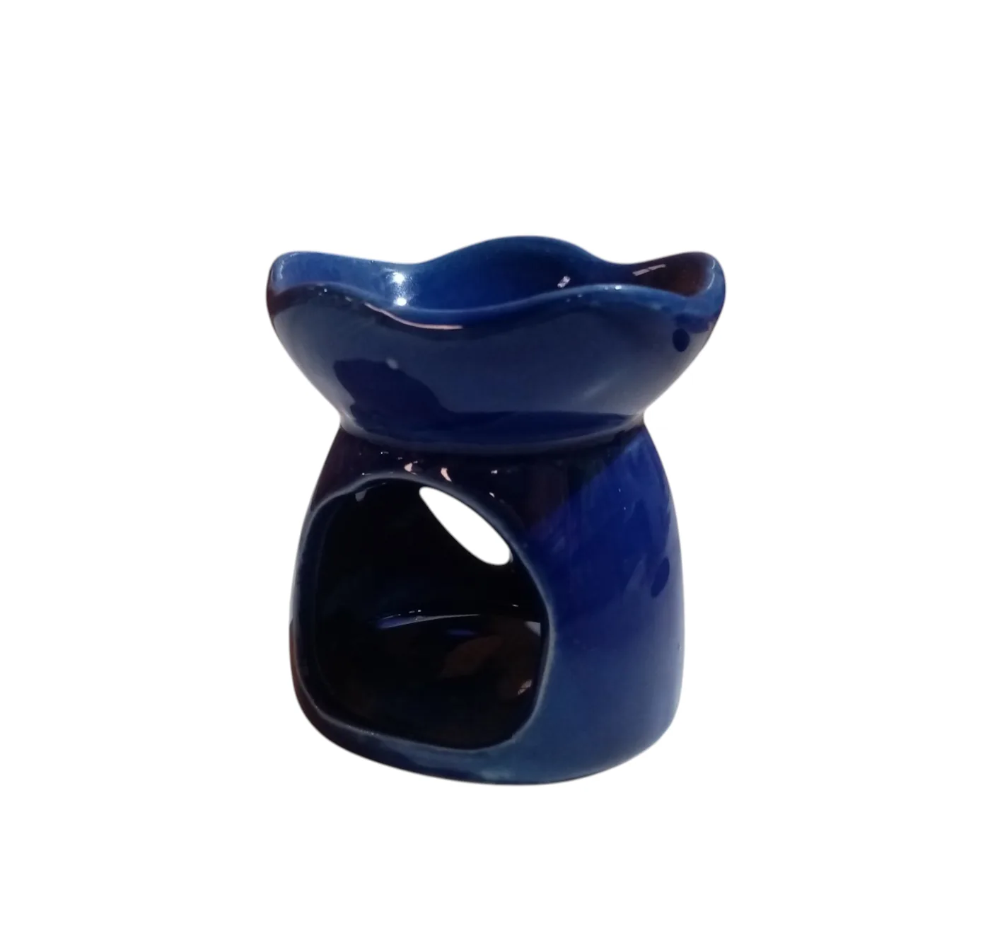 HORNITO LUNA/ESTRELLA 8CM