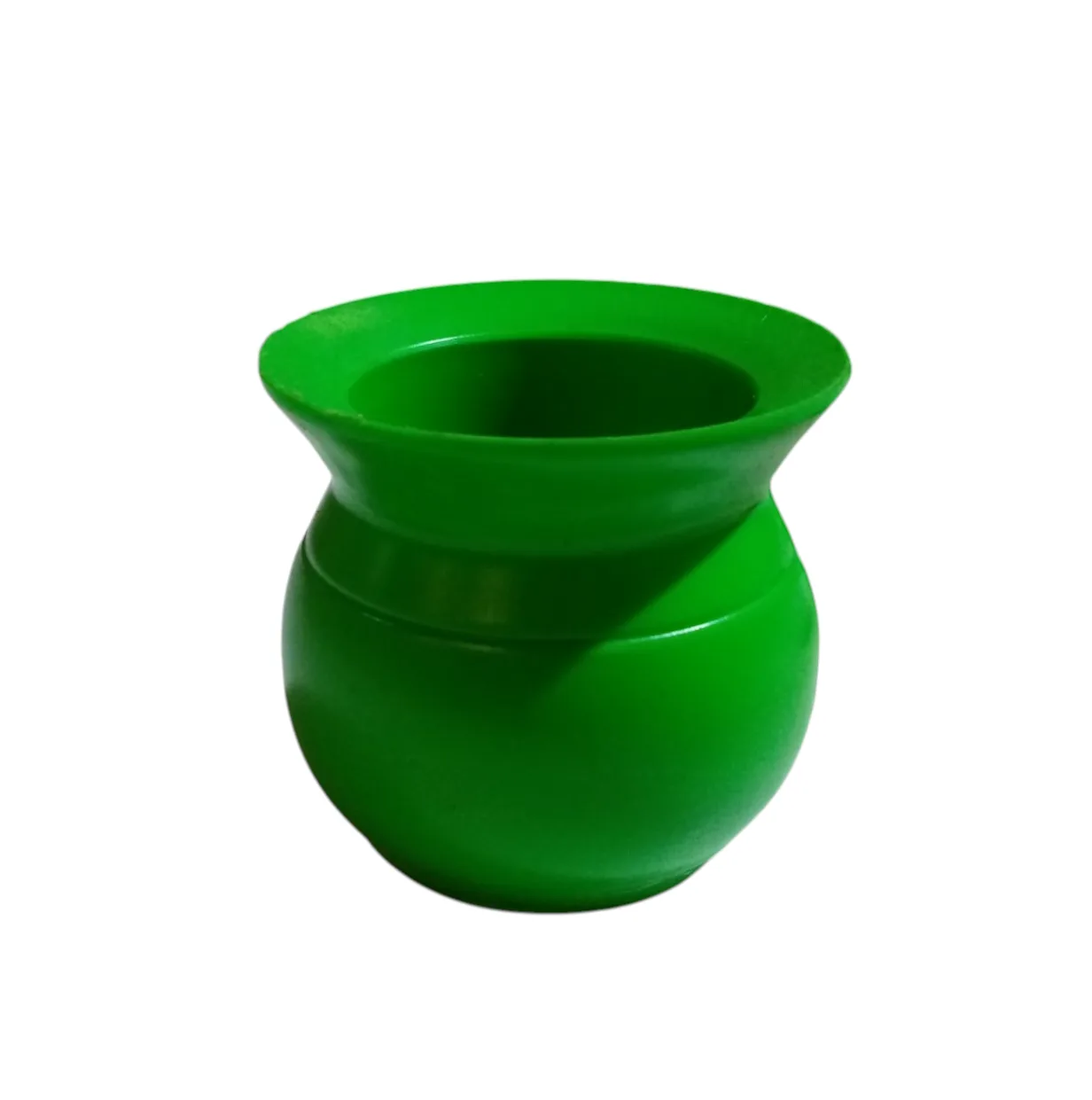 MATE AMADEO 8 CM