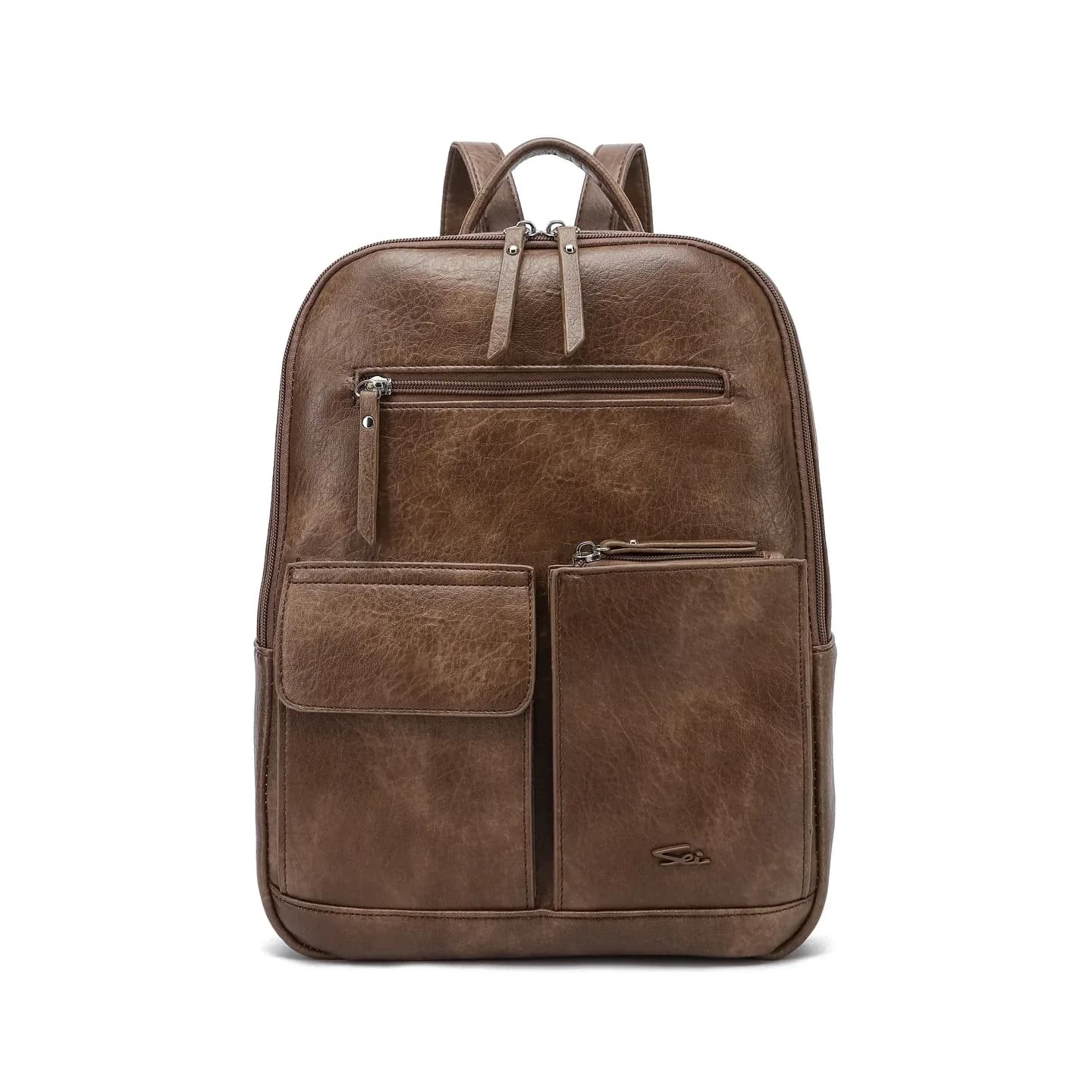 Mochila Porta Notebook