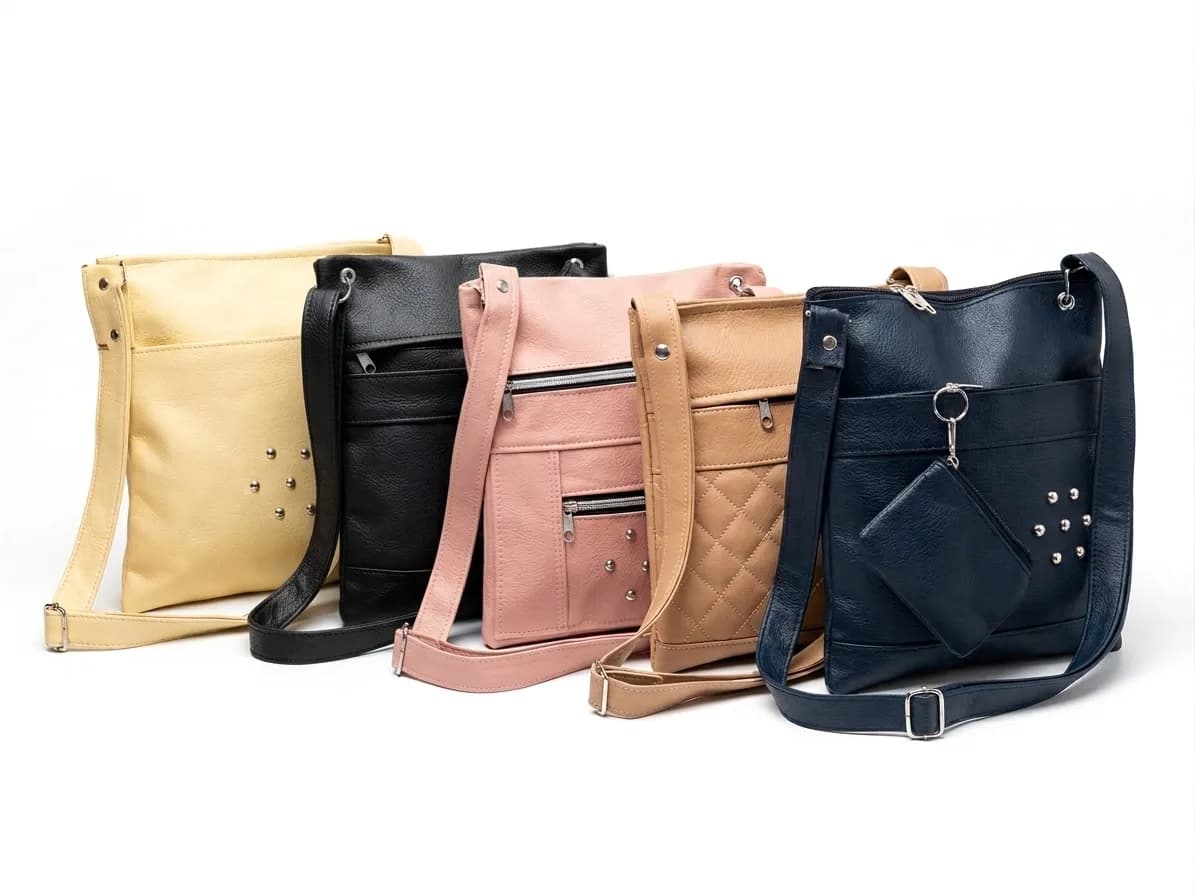 MORRAL DE CUERINA CHICO