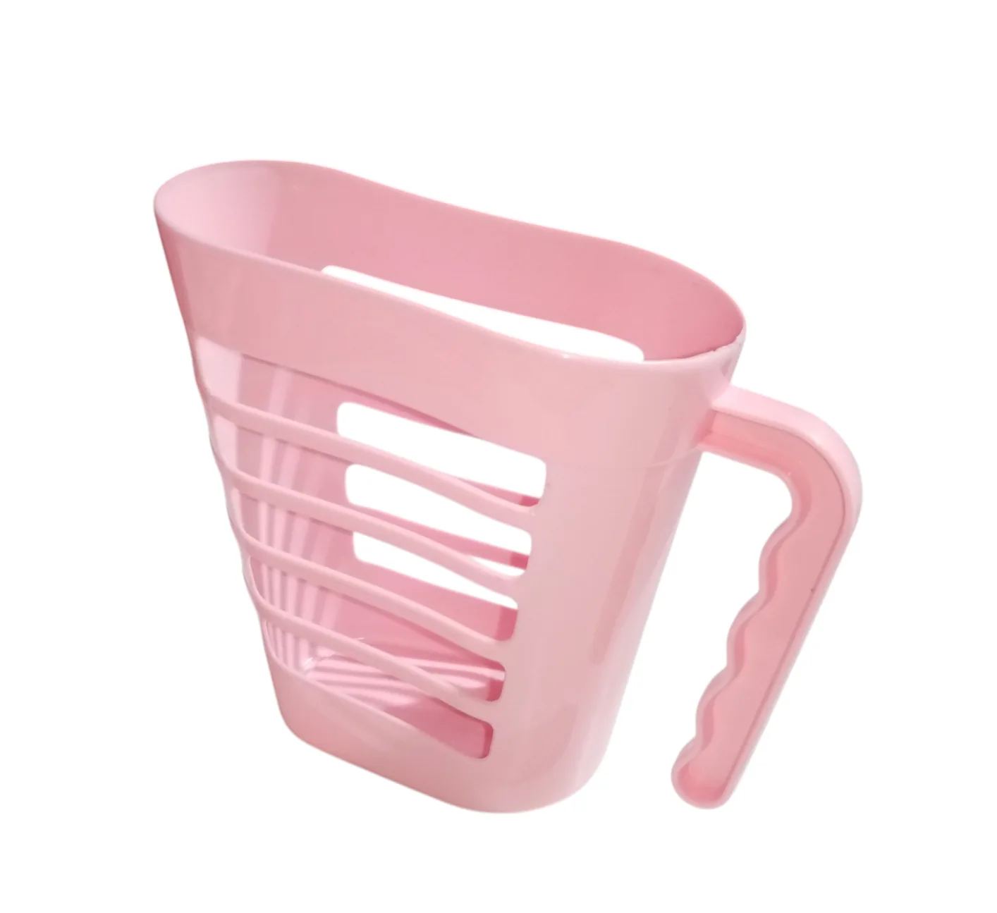 PORTA SACHET C/AGARRE