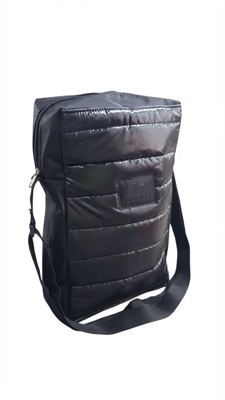 PORTA TERMO PUFFER