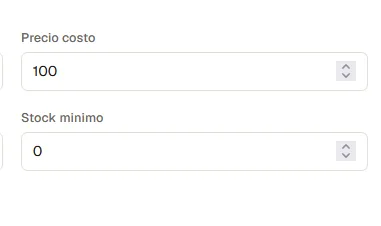 PRUEBAS 2