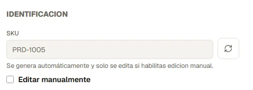 PRUEBAS 3