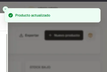 PRUEBAS TEST 2