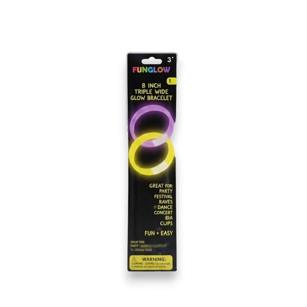 PULSERA QUIMICA
